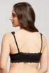 Fleur't Essentials Bralette